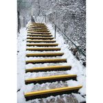Grp As Stairtread 3Mx345Mm Blk/Ylw