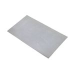 Grp Light As Sheet 1.2Mx2.4Mx3Mm Gry