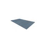 Grp As Grating 3660X1220X38Mm Grey
