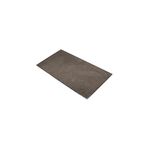 Recycled Ent Door Mat 0.8X1.5M Beige