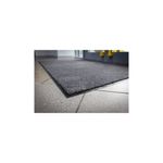 Recycled Ent Door Mat 0.8X1.5M Ant