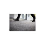 Recycled Ent Door Mat 1.2X1.8M Ant