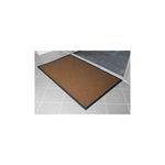 Super Dry Ent Door Mat 1.2X1.8M Brn