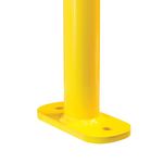 Protect Guard Out 600X1000 Ylwblk