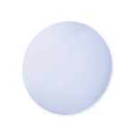 Detective Eco Observation Mirror 600