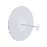 Detective Eco Observation Mirror 600