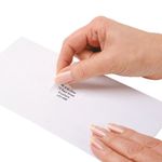 Mpps Labels 38.1X21.2Mm Pk6500