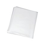 Lamg Pouches 250Mi Gloss A4 Pk100