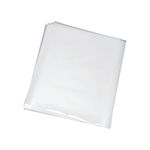 Lamg Pouches 250Mi Gloss A3 Pk100
