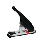 Hdut Stapler Lever Arm Cap 240Sh Blk