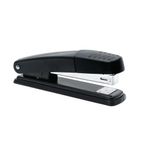 Full Strip Stapler Top Cap 20Sh Blk
