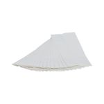 C-Fold 2-Ply Hand Towel Wht Pk12