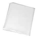 Lamg Pouches 250Mi Gloss A5 Pk100