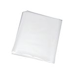 Lamg Pouches 250Mi Matt A4 Pk100
