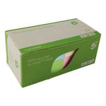 Re-Move Sticky Note 76X76 Pstl Pk12