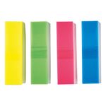 Index Flags 12X45Mm 40 Flags/Col