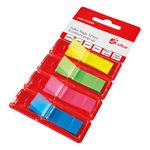 Index Flags 12X45Mm 40 Flags/Col