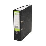 Lever Arch File A4