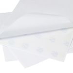 Mpps Labels 200X288Mm Pk500