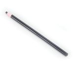 China Graph Pencil 4Mm Colm Blk Pk12