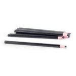 China Graph Pencil 4Mm Colm Blk Pk12