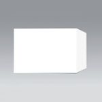 C5 Pkt Env Sseal 229X162Mm Wht Pk500