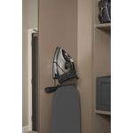 Oxford Standard Ironing Board Pk3