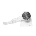 Kendal 1600 Wall Mounted Hair Dryer