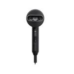 Stratus 1875W Hair Dryer Black