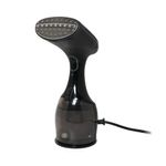 Stockton Garment Steamer 1500W Black