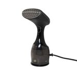 Stockton Garment Steamer 1500W Black