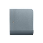 Diamond Dryer Pure Hand Dryer Black