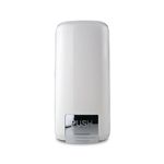 Essence Liquid Soap Disp 1.2L Wht