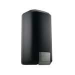Essence Liquid Soap Disp 1.2L Blk