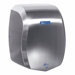 Biodrier 3D Smart Dry Dryer Ssteel
