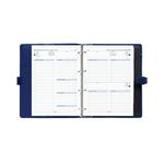 Filofax Refill Day Per Page A4 2026