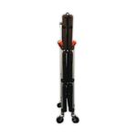 Proplaz Folding Trolley