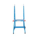 Climb-It Load Step 2-Trd Pwdr/Ct Blu