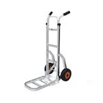 Gpc Industries Centaur Sack Truck