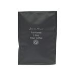 Roast Ground Coff/Filt 3Pint Pk50