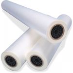 Gbc 635Mmx75M Lam Film 75Mic Pk2