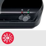 Gbc Inspire Plus A3 Laminator