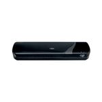 Gbc Inspire Plus A3 Laminator