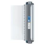 Gbc Foton 30 Rfl Cart 75Mic Lam Rol