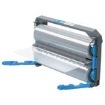 Gbc Foton 30 Rfl Cart 75Mic Lam Rol