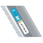 Gbc Foton 30 Rfl Cart 75Mic Lam Rol
