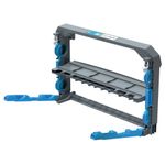 Gbc Foton 30 Rfl Cart 75Mic Lam Rol
