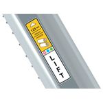 Gbc Foton 30 Rfl Cart 125Mic Lam Rol