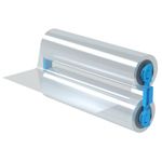 Gbc Foton 30 Rfl 75Mic Gloss Lam Rol