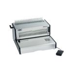Gbc Cb30E Electric Comb Binding Mcne